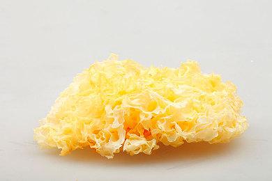 传《使命召唤：战区》手游版2022年推出